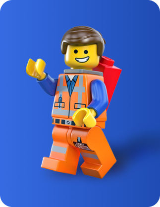 middle-left